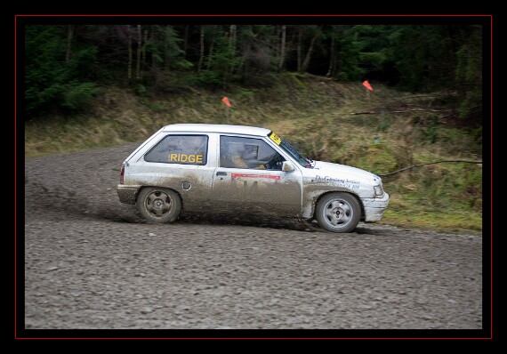 Car 14 IMG_4075 5D